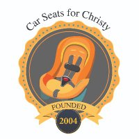 car seats 4 christy(@Cs4christy) 's Twitter Profile Photo