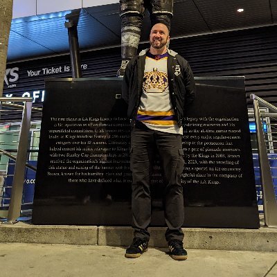 mechanical_meat's profile picture. 