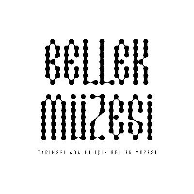 BellekMuzesi Profile Picture