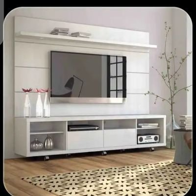 Our services include building of interior furniture designs i.e,cabinets,wardrobes,bed frames,shoe racks,TV stands,etc........