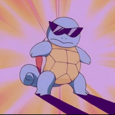 jpeg_312's profile picture. 