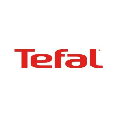 Tefal Türkiye