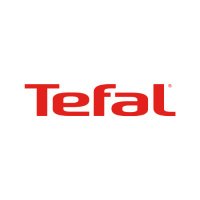 Tefal Türkiye(@tefalturkiye) 's Twitter Profileg