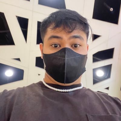 MrSeed36's profile picture. 