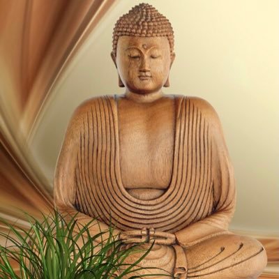 enman_universe's profile picture. 銭にまみれて善行三昧。ぬしも善よのう。
