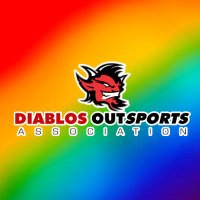 Diablos Outsports(@DiablosOutsport) 's Twitter Profile Photo