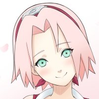 ๆฅ้ณดๆ๐ (@harunadsuki) 's Twitter Profile