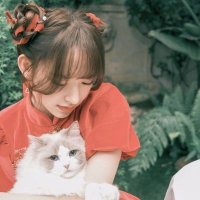jo 💻 ♡ ☭ (@studyszjo) 's Twitter Profile