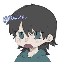 VALORANT cocoa (@cocoa_valorant) Twitter profile photo