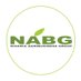 Nigeria AgriBusiness Group NABG (@nabg_ng) Twitter profile photo Nigeria AgriBusiness Group NABG (@nabg_ng) Twitter profile photo
