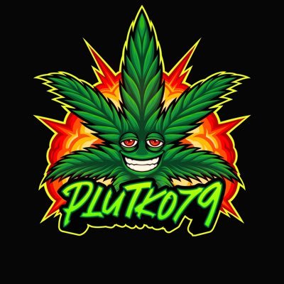 plutko79 Profile Picture