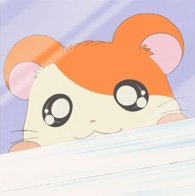 yuu_8LOOM's profile picture. #8LOOM 箱推し素人にわかのにわかです☺女神の教室で好きになりまひた😆仲良くしてください🙏