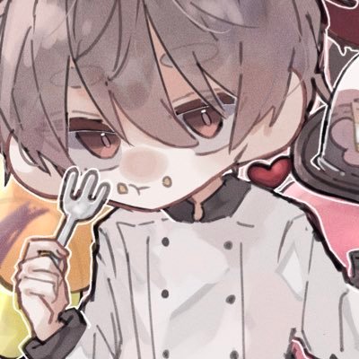んのたさんのプロフィール画像
