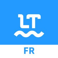 LanguageTool FR (@languagetool_fr) 's Twitter Profile