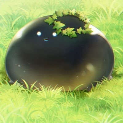 MP9Yr10fKalqv8E's profile picture. wlw名はZAREGOTOです。ドルミールのランク上げ中。零崎龍戯(ぜろさきりゅうぎ)という 名でyoutubeに動画あげてます。 主にゲームやアニメの事について呟いています。アニメの中では物語シリーズが好きです。ナナニジを推してます。大体のアニメやゲームの話ならできると思います。無言フォロー&フォロバ失礼します
