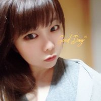 よし(@yy11013EARTH) 's Twitter Profile Photo