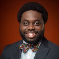 Kow Essuman (@kaessuman) 's Twitter Profile