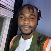 Focused (@groomes_gotti14) 's Twitter Profile