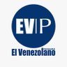 ElVenezolanoP's profile picture. El Venezolano de Panamá es un medio de comunicación social impreso y digital que representa a la comunidad venezolana en el Istmo info@elvenezolanonews.com.pa