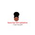 SaveOurGirlInitiative (@saveourgirlini) Twitter profile photo SaveOurGirlInitiative (@saveourgirlini) Twitter profile photo