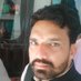 Dileep Singh Jodha (@dileepjodha1988) Twitter profile photo Dileep Singh Jodha (@dileepjodha1988) Twitter profile photo