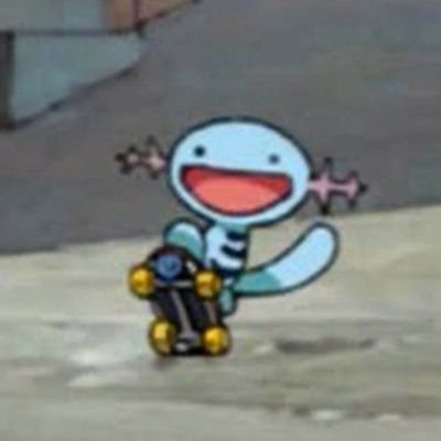 Santiag65993752's profile picture. memes and beans