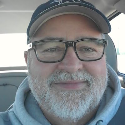 ChrisMoses11703's profile picture. 