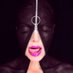🅰️𝕱𝖊𝖙𝖎𝖘𝖍 𝕮𝖑𝖚𝖇✨️ (@afetishclub) Twitter profile photo 🅰️𝕱𝖊𝖙𝖎𝖘𝖍 𝕮𝖑𝖚𝖇✨️ (@afetishclub) Twitter profile photo
