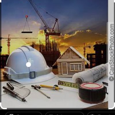 Civil/Structural Engineering consultants