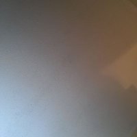 AJRimmer (@ajrimmer42) 's Twitter Profile