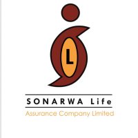 SONARWA LIFE(@SONARWALIFE) 's Twitter Profile Photo