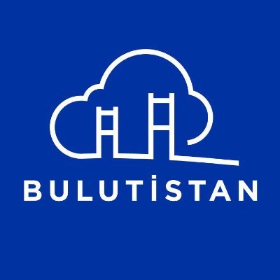 @Bulutistan