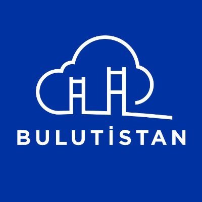 Bulutistan