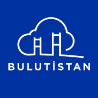 Bulutistan(@Bulutistan) 's Twitter Profile Photo