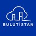 Bulutistan (@Bulutistan) Twitter profile photo