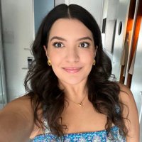 Valentina Lara(@_valentinalara) 's Twitter Profile Photo