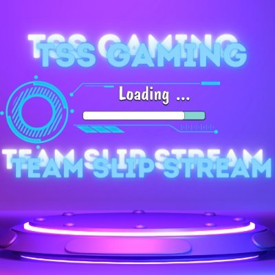 Welcome to TSS Gaming.
#Gaming #Twitch #YouTube #Facebook
If you would like to be apart of our team, leave a comment or send a private message..
( .Game well. )