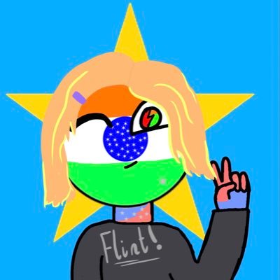 anjart4lifeさんのプロフィール画像