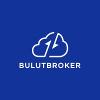 Bulut Broker (@bulutbroker) Twitter profile photo