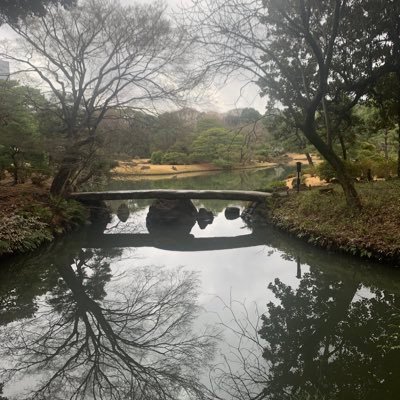 MOSS_0306's profile picture. 東北大工  "元"windnauts→ボディビル部 9highディーラー #増田彩乃