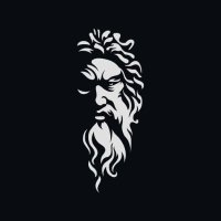 π·π’πππππ«β‘π₯ (@damichaelduncan) 's Twitter Profile