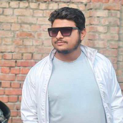 raviguptamkp97's profile picture. Ravigupta101710