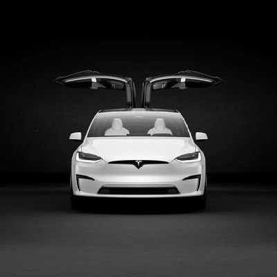 Owner of Tesla Model X Refresh, Tesla Solar Panels, and Tesla Powerwalls. Reservation in for two Cybertrucks.