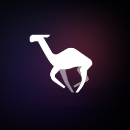 Transferring Camel Racing into the Metaverse