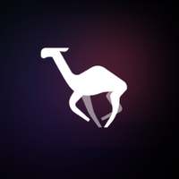 Meta Camel Racing Club (@metacamelracing) 's Twitter Profile