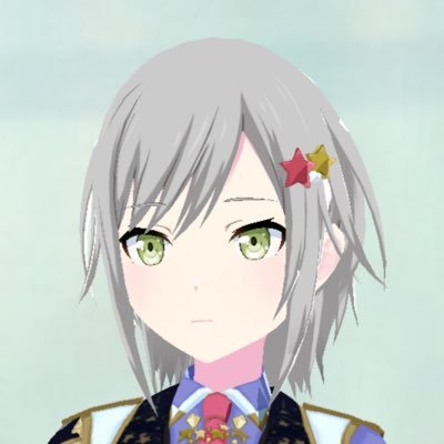 イッキーさんのプロフィール画像