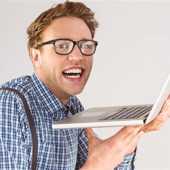 stakinggeek's profile picture. Far down the crypto rabbit hole researching, reviewing,  and investing in #Defi and #crypto.  Earn