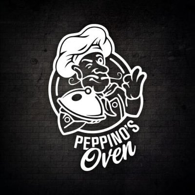 peppinos_oven Profile Picture