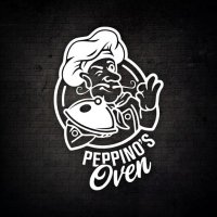 Peppino's Oven (@peppinos_oven) 's Twitter Profile Photo Peppino's Oven (@peppinos_oven) 's Twitter Profile Photo