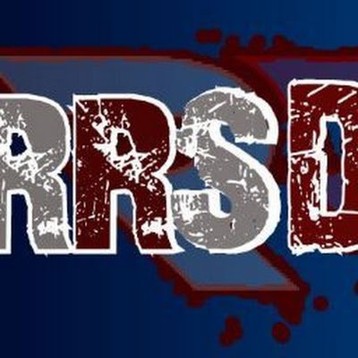 TotoSaputra06's profile picture. 